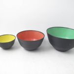 630 7171 BOWLS
